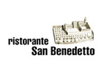 Ristorante San Benedetto
